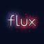 demo_flux Logo